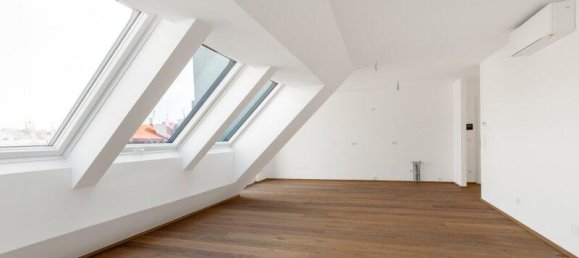 3-salle Parking à Meidling, Austria No. 233252 4