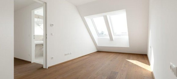 3-salle Parking à Meidling, Austria No. 233252 9