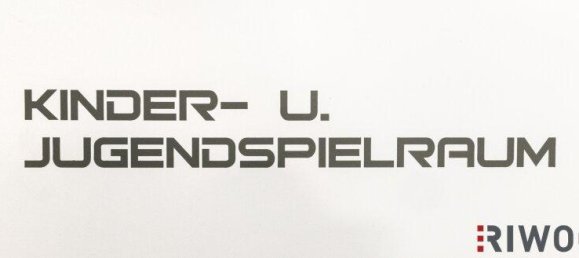 3-salle Parking à Meidling, Austria No. 233252 23