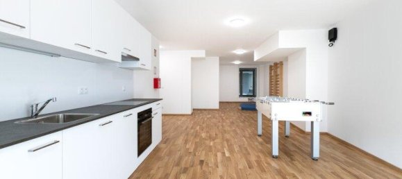 3-salle Parking à Meidling, Austria No. 233252 24