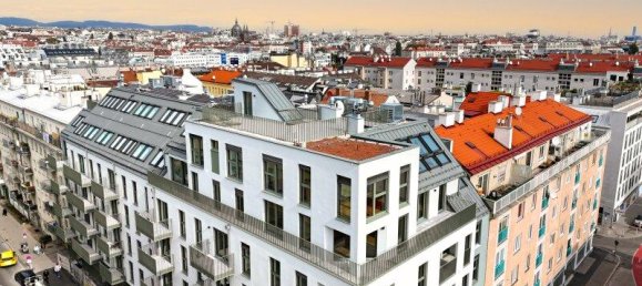 3-salle Parking à Meidling, Austria No. 233252 32