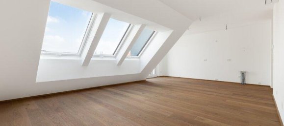 3-salle Parking à Meidling, Austria No. 233252 5