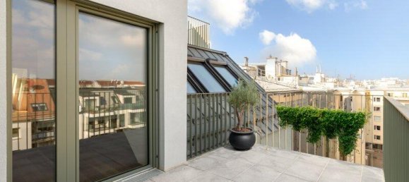 3-salle Parking à Meidling, Austria No. 233252 6