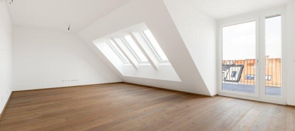 3-salle Parking à Meidling, Austria No. 233252 3