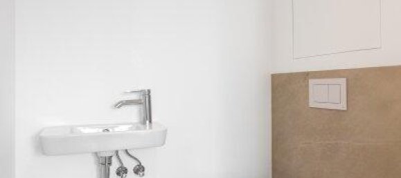 3-salle Parking à Meidling, Austria No. 233252 13