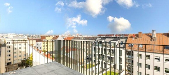 3-salle Parking à Meidling, Austria No. 233252 7