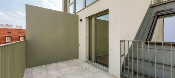 3-salle Parking à Meidling, Austria No. 233252 8