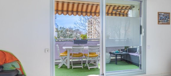 4 bedrooms Apartment in Marseille, France No. 318675 10