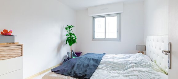 4 bedrooms Apartment in Marseille, France No. 318675 18