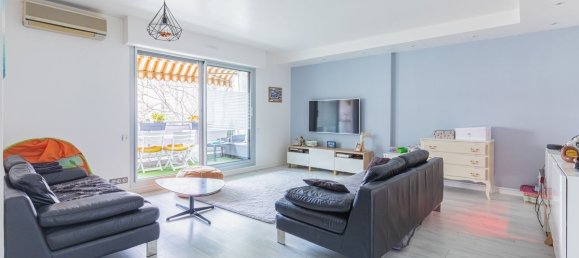 4 bedrooms Apartment in Marseille, France No. 318675 9