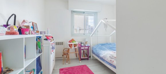 4 bedrooms Apartment in Marseille, France No. 318675 22