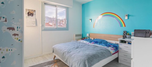 4 bedrooms Apartment in Marseille, France No. 318675 20