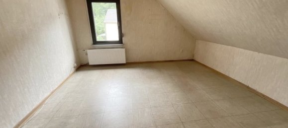 8-Zimmer Stadthaus in Oberhausen, Germany, Nr. 369730 7