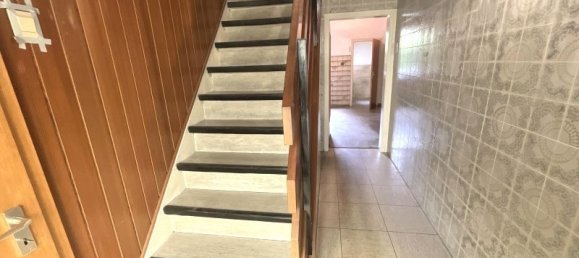 8-Zimmer Stadthaus in Oberhausen, Germany, Nr. 369730 3