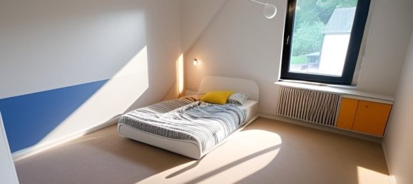 8-Zimmer Stadthaus in Oberhausen, Germany, Nr. 369730 6