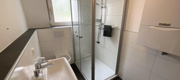 8-Zimmer Stadthaus in Oberhausen, Germany, Nr. 369730 22