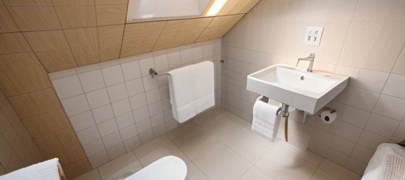 8-Zimmer Stadthaus in Oberhausen, Germany, Nr. 369730 10