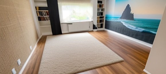 8-Zimmer Stadthaus in Oberhausen, Germany, Nr. 369730 12