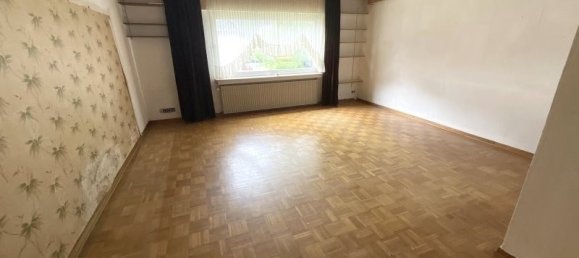 8-Zimmer Stadthaus in Oberhausen, Germany, Nr. 369730 11