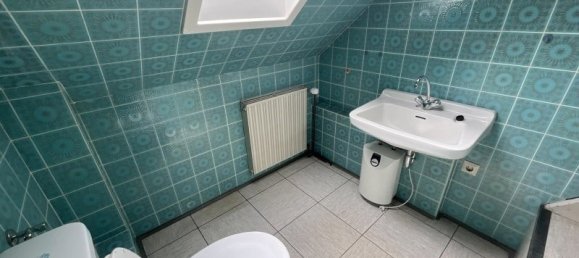 8-Zimmer Stadthaus in Oberhausen, Germany, Nr. 369730 9