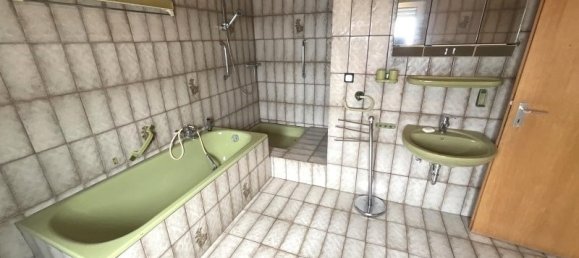 8-Zimmer Stadthaus in Oberhausen, Germany, Nr. 369730 14