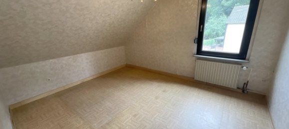 8-Zimmer Stadthaus in Oberhausen, Germany, Nr. 369730 5