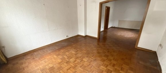 8-Zimmer Stadthaus in Oberhausen, Germany, Nr. 369730 20