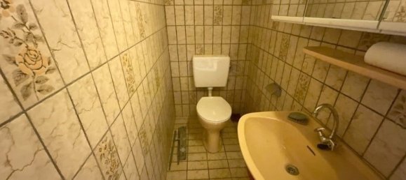 8-Zimmer Stadthaus in Oberhausen, Germany, Nr. 369730 13