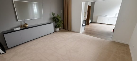 8-Zimmer Stadthaus in Oberhausen, Germany, Nr. 369730 19