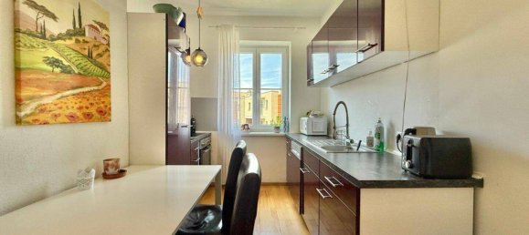 4 rooms Apartment in Krems an der Donau, Austria No. 159210 3