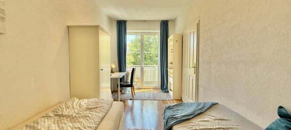 4 rooms Apartment in Krems an der Donau, Austria No. 159210 7