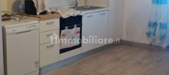 1 غرف نوم شقة في Casal Velino, Italy رقم 332988 23