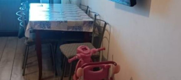 1 غرف نوم شقة في Casal Velino, Italy رقم 332988 21