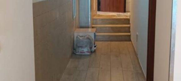 1 غرف نوم شقة في Casal Velino, Italy رقم 332988 5