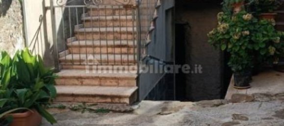 1 غرف نوم شقة في Casal Velino, Italy رقم 332988 2