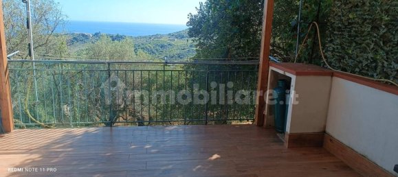 1 غرف نوم شقة في Casal Velino, Italy رقم 332988 17