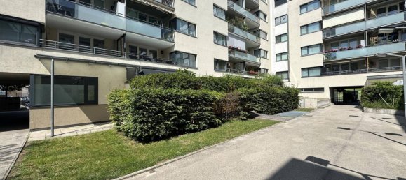 2 bedrooms Apartment in Ottakring, Austria No. 208274 10