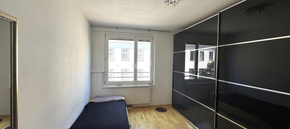 2 bedrooms Apartment in Ottakring, Austria No. 208274 3