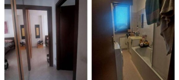 2 chambres Appartement à Robecchetto con Induno, Italy No. 282621 5