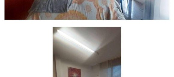 2 chambres Appartement à Robecchetto con Induno, Italy No. 282621 4