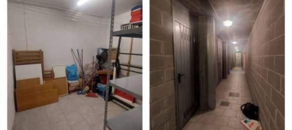 2 chambres Appartement à Robecchetto con Induno, Italy No. 282621 6