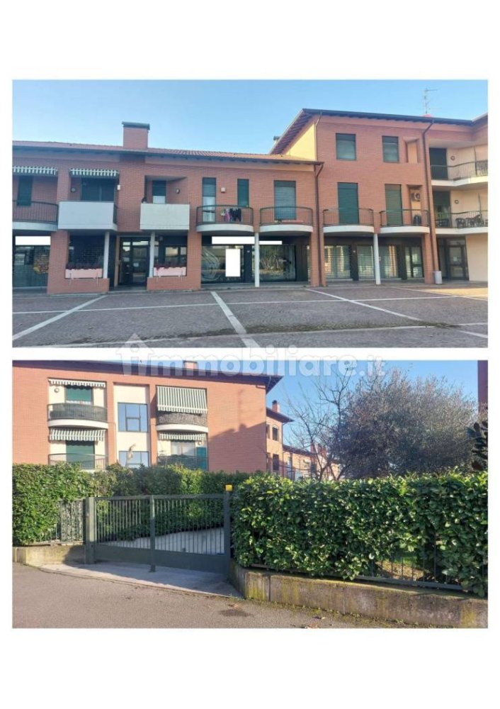 2 chambres Appartement à Robecchetto con Induno, Italy No. 282621