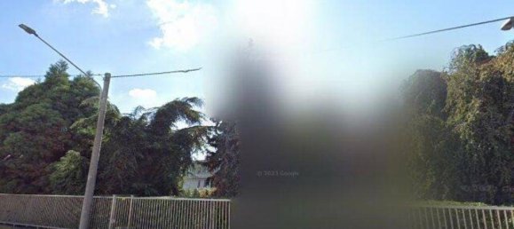 2 chambres Appartement à Robecchetto con Induno, Italy No. 282621 8