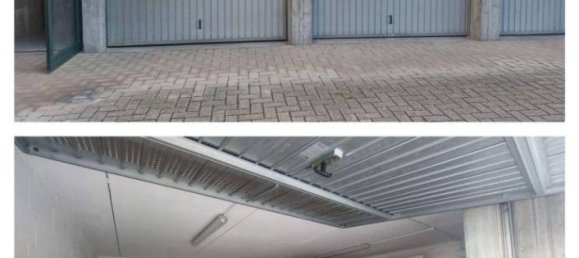 2 chambres Appartement à Robecchetto con Induno, Italy No. 282621 7