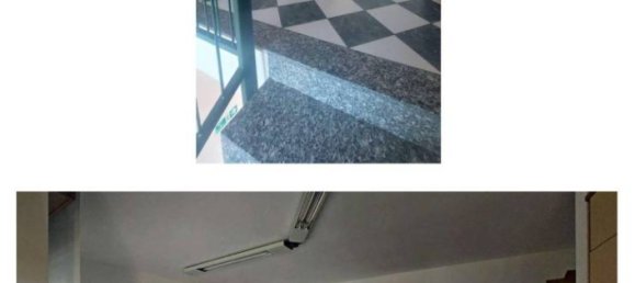 2 chambres Appartement à Robecchetto con Induno, Italy No. 282621 3