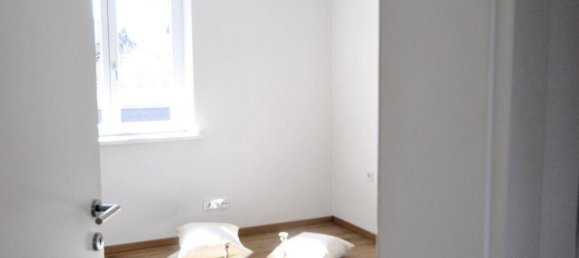 3-salle Appartement à Worgl, Austria No. 190019 21