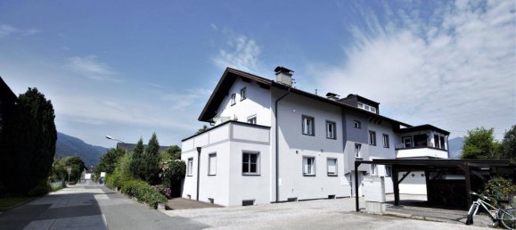 3-salle Appartement à Worgl, Austria No. 190019 11