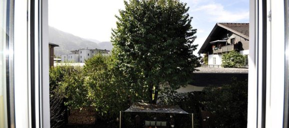 3-salle Appartement à Worgl, Austria No. 190019 19