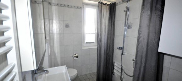 3-salle Appartement à Worgl, Austria No. 190019 28