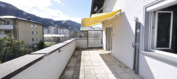 3-salle Appartement à Worgl, Austria No. 190019 33